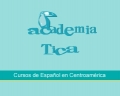 Academia Tica de Español